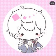 ロムメ@フォロバ100‪だお☆さんのアイコン画像