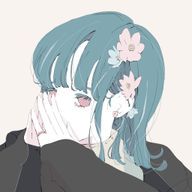 🐱🐰さんのアイコン画像