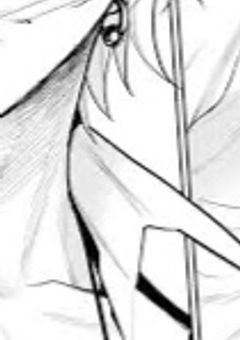 求婚相手は墓まで着いてくるとか