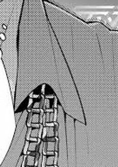 思い出せない感情はなんだ