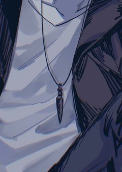 お前浮気した？