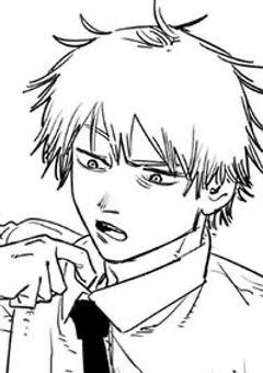 愛を得るための…？