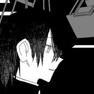 某さんのアイコン画像