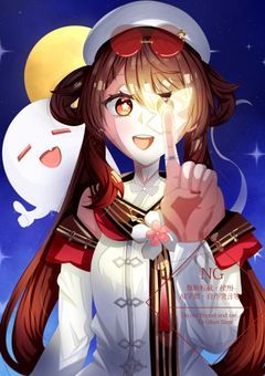 Xで投稿したイラストたち(23.8.5以降のもの)