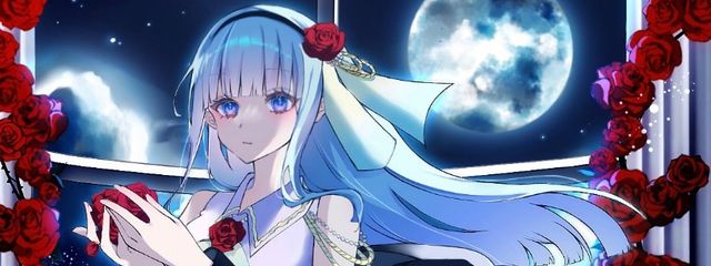 しぃ🌹 引退小説準備中さんの壁紙画像