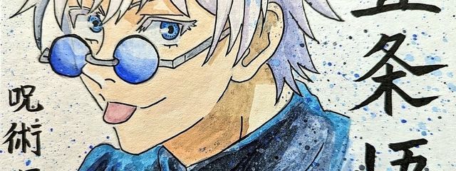 梓  #フォロバ絶対！！さんの壁紙画像