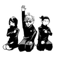 梓  #フォロバ絶対！！さんのアイコン画像