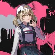 しろさんのアイコン画像