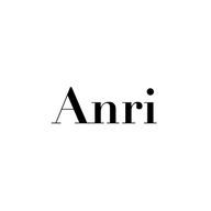 あんりさんのアイコン画像