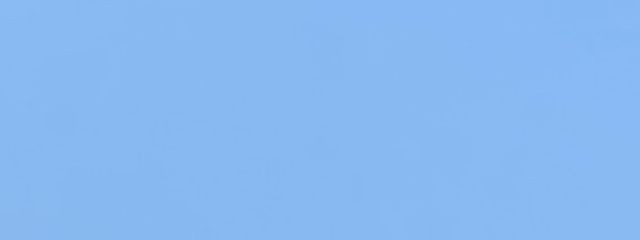 主さんの壁紙画像