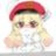 放浪者わからせ隊さんのアイコン画像