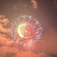 にゃっきぃさんのアイコン画像