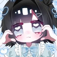 ぁめさんのアイコン画像