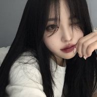 ⠀⠀⠀ㅤㅤㅤㅤㅤ뮨 ㅤ„ㅤㅤさんのアイコン画像
