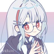 くおーつさんのアイコン画像