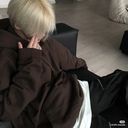 우지