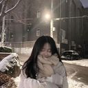 시은