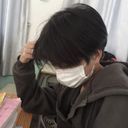 진