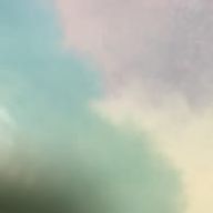 minaさんのアイコン画像