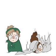 迷さんのアイコン画像