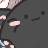 あんさめさんのアイコン画像