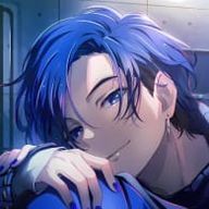 odAさんのアイコン画像