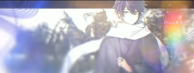 せな@ただのオタクさんの壁紙画像