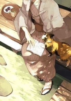 社長に妻がいた件について