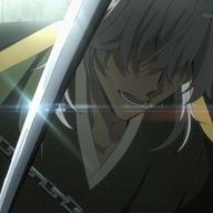 鰐淵さんのアイコン画像