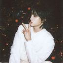 성호