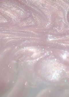 お友達ほしいです日記