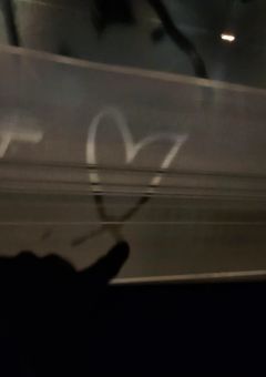 君のセレナーデ