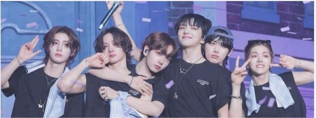 よしのりさんの壁紙画像