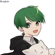 てきーらさんのアイコン画像