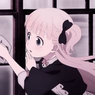 ︎積んだやつが勝ちさんのアイコン画像