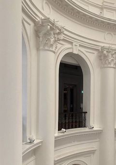 君が王子とか信じられない