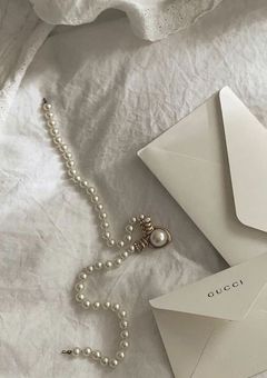 こどもを拾った件 .