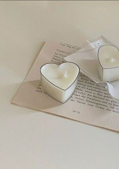 紅一点は NEO すぎる