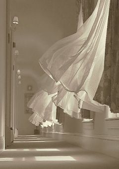 先生に誘拐されました . 