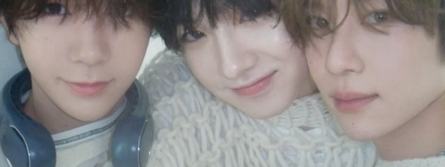 かささんの壁紙画像