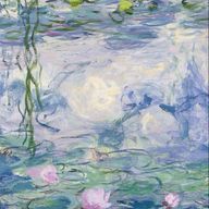 かささんのアイコン画像