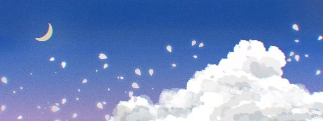 ゆめあ☆*。さんの壁紙画像