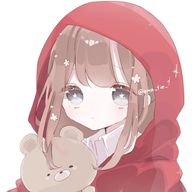 ゆめあ☆*。さんのアイコン画像