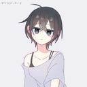 (なまえ)