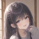 (なまえ)