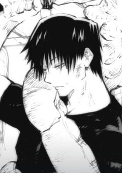 友達以上恋人未満