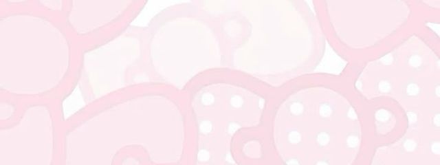 nanaさんの壁紙画像