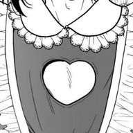 nanaさんのアイコン画像