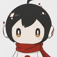 nanaさんのアイコン画像