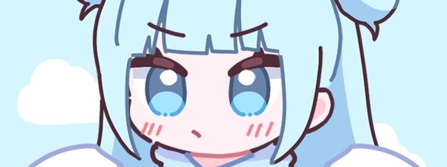 ♡𝓡𝓲𝓡𝓲♡さんの壁紙画像